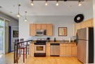 Furnished Condo in Denver Tech Center!!!