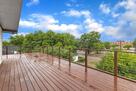 Rooftop Deck 1