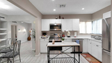Snug Home Near Downtown Phoenix