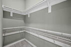  4BD 3BA Furnished Executive Corporate