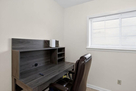 Furnished Great Location in Metairie 