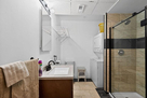 Furnished Urban Retrieve in Steelton, PA