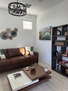 Sitting Room/Den