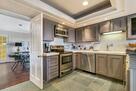 Beautiful New Orleans Furnished Housing