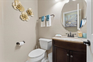Upscale Furnished Home Rental in Mesa