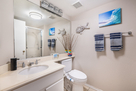 Furnished 4 Bed / 3 Bath Carlsbad