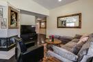 Spacious 3BR 2BA Peaceful Desert Living 