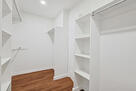 South Dallas 6Bed 3Baths 2Gar ATT fiber