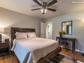 Close to Austin / Pastoral-Quiet-Secure