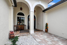 Furnished Executive Home In Wellington
