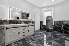 United Center 