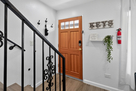 Furnished 2 Bedroom Corporate Rental