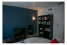 Family Den 3