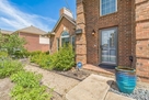 Modern Spacious 4 BDR Paradise Home 