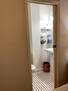 Furnished Condo in Savannah