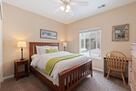 Lakefront Living  Lakeshore at Centerra