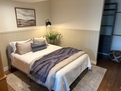 Furnished Corporate Apt Castle Rock