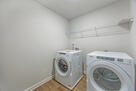 Bright Peaceful New Atlanta 5BR Home 