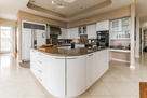 Luxury Furnished Estate Home Kona Hawaii
