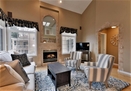 Furnished Executive Home Ft Collins CO