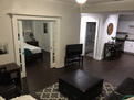 5 Star Extended Stay Accomadations