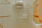 Nob Hill Luxury Executive Studio