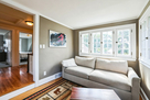 Furnished Executive 2 bd rental St Paul 