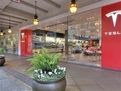 LOVELY 4 BED 3 FULL BATH IN SANTANA ROW