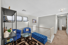 Spacious Home in Gated Mesa Community