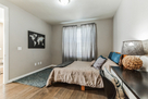 Furnished Guest House in Central Park