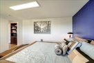 Executive Modern River/City/Mount views