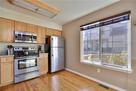 2 Bedroom Townhome South Ft Collins