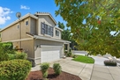 Modern Spacious 3 BD 25 BA King Office