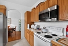 Thornton Furnished House on Golf Course