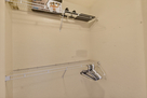 Spacious Home in Gated Mesa Community