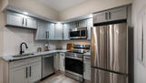 44 West Complex