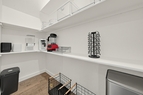 408 Meadowbrook Dr