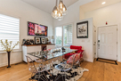 Fully Furnished 3bd Home Highlands Ranch