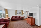 Anchorage Grand Apartments