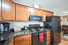 Goings Properties