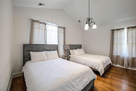 Spacious Executive Home Minutes from DC