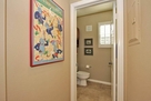 Fully Furnished Townhome in Irvine, CA