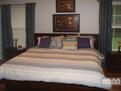 Pondview Furnished House Rental