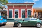 Bywater Royale 4BD 3BA
