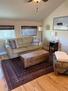 Cozy 1 Bdrm Equipped Kitchen Ft Collins