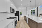 Kitchen 4