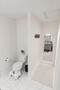 Master Ensuite