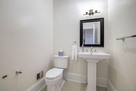 Spacious Executive Home Minutes from DC