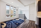 Fremont Warm Springs Unfurnished Rental