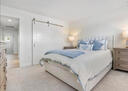 Fully Furnished Rental home in Wells ME